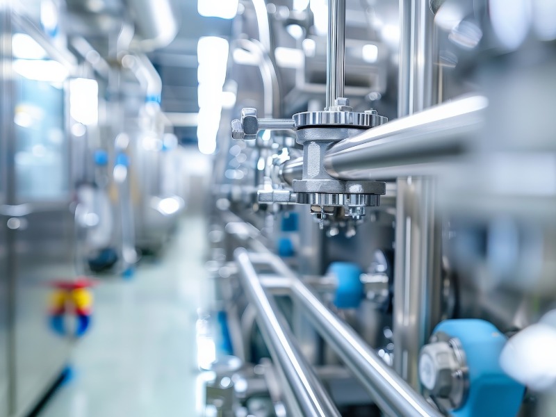 D.E.Á.K Irányítástechnika, Ipari szelepek, Smart Industry Solutions, Szelepdiagnosztika D.E.Á.K Irányítástechnika, Ipari szelepek, Smart Industry Solutions, Szelepdiagnosztika